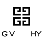 Réponse Givenchy
