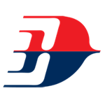 Risposta Malaysia Airlines