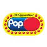 Respuesta Popsicle