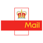Réponse Royal Mail