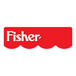 Odpowiedź Fisher Price
