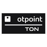 Risposta Hotpoint-Ariston