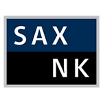 Risposta Saxo Bank