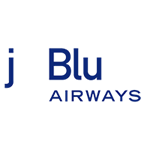Odpowiedź JetBlue