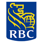 Answer RBC Royal Bank
