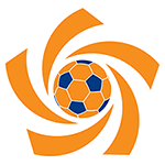 Risposta CONCACAF