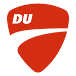 Respuesta Ducati