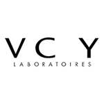 Respuesta Vichy