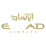 Lösungen Etihad Airways