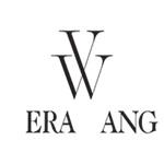 Resposta Vera Wang