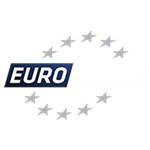 Odpowiedź Eurosport