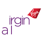 Resposta Virgin Atlantic