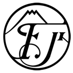 Risposta Fujifilm