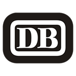 Resposta Deutsche Bahn