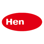 Respuesta Henkel