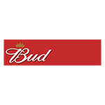 Resposta Budweiser