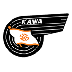 Réponse Kawasaki