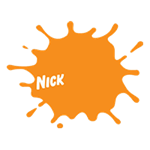 Réponse Nickelodeon
