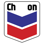 Resposta Chevron