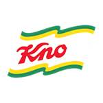 Réponse Knorr