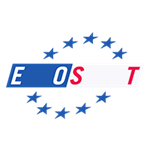 Réponse Eurosport