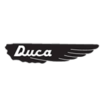 Respuesta Ducati