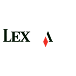 Resposta Lexmark