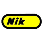 Réponse Nikon