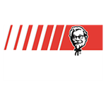 Resposta KFC