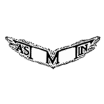 Risposta Aston Martin