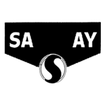 Réponse Safeway