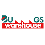 Lösungen Bunnings Warehouse