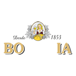 Resposta Bohemia