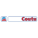 Risposta Jean Coutu
