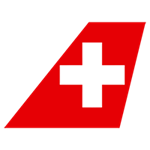 Risposta Swiss