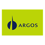 Respuesta Cementos Argos