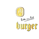 Réponse Bitburger
