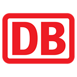 Resposta Deutsche Bahn