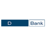 Réponse Danske Bank