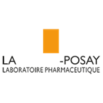 Lösungen La Roche-Posay