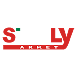 Answer Simply Market
