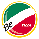 Risposta Benedetti's Pizza