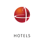 Respuesta Azimut Hotels