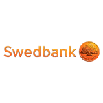 Réponse Swedbank