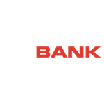 Risposta Akbank