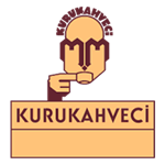 Respuesta Kurukahveci Mehmet Efendi