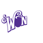 Réponse Wonka