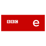 Réponse BBC One