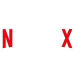 Risposta Netflix