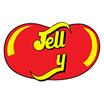 Odpowiedź Jelly Belly